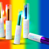 Pride - Prideful - LGBTQ+ Community Products - Lip Scrub