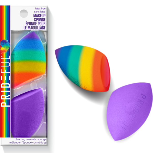 2pk Blender - Prideful - LGBT Store